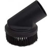 Фильтр сверхтонкой очистки моющийся малый для пылесосов ПП-220/15.1-1,5 Дастпром ФМ15