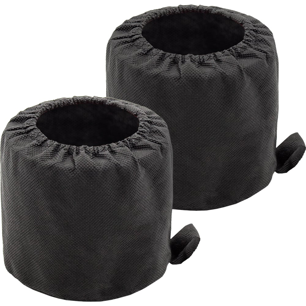 Чехол на фильтр пылесоса Karcher WD 3, WD 3 P Premium, WD 2, Karcher MV ...
