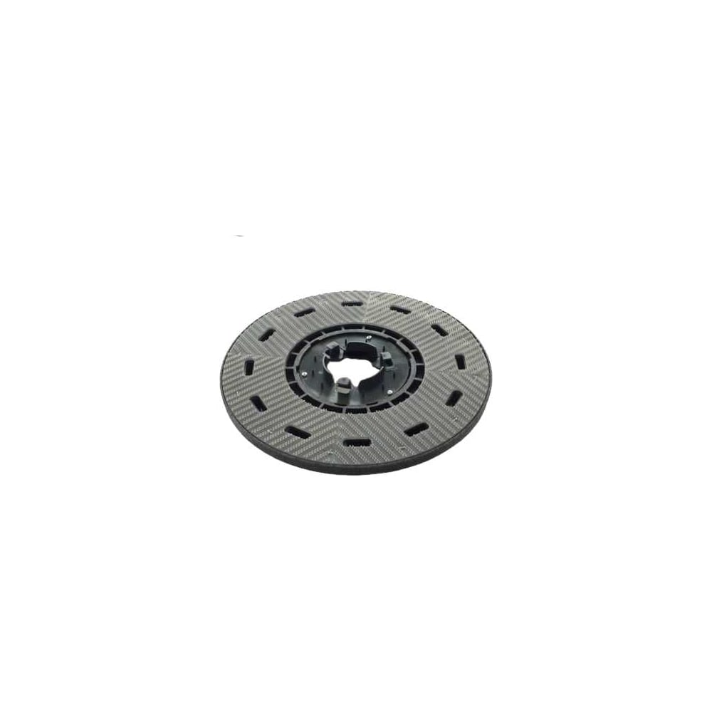 Highspeed Dom Treibteller Nilfisk Advance SDM 43/180 / SD 43/165