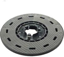 Пэдодержатель для R44-120, 44-180, RA-430 Cleanfix 742.070