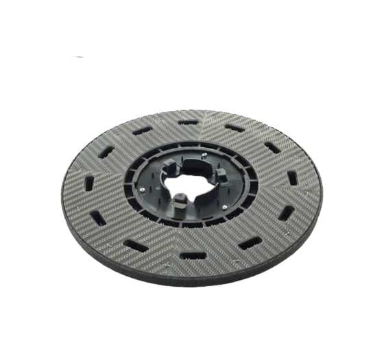 Пэдодержатель для R44-120, 44-180, RA-430 Cleanfix 742.070 1
