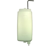 Бак быстросъемный R44 для раствора, 14 л Cleanfix 719.000