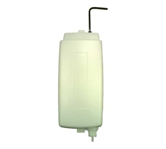 Бак быстросъемный R44 для раствора, 14 л Cleanfix 719.000 1