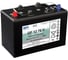 Аккумуляторная батарея Ventura VTG 12 090 ХТ 12V, 76 A для RA 431 B, 501 B, 535 IBCT Cleanfix 00032540 1