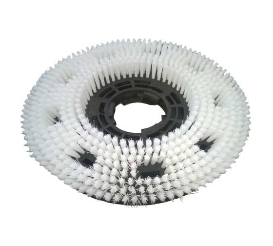 Щетка дисковая жесткая для R44, RA 430 Cleanfix 742.059 I