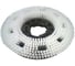 Щетка дисковая жесткая для R44, RA 430 Cleanfix 742.059 I 1