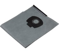 Мешок для пылесоса 446, VC2012L, VC2512L, VC3011L многоразовый, липучка Gepard GP90073-211