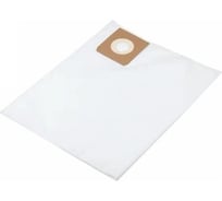 Мешок для пылесоса Patriot VC 330, IPC Soteco, EINHELL, HITACHI сменный Gepard GP90012-111