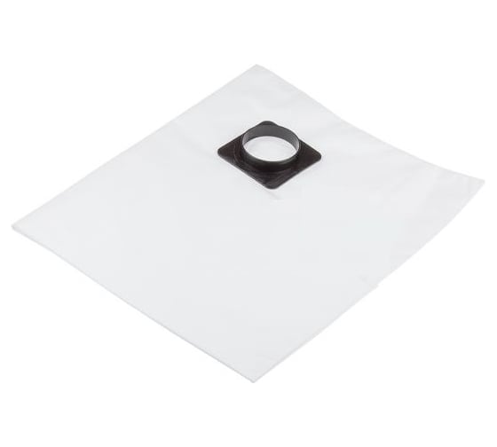Мешок для пылесоса 445 X, GISOWATT PC 50, RUPES S 130, S 145 сменный, 2 шт Gepard GP90059-112 1