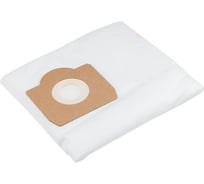 Мешок для пылесоса HAMMER PIL 50, IPC SOTECO, TMB 40, CLEANFIX SW 50, SW 60 сменный, 2 шт Gepard GP90067-112