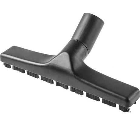 Щетка прямоугольная для пылесоса VC 3016 WS WORTEX VCLB303200115