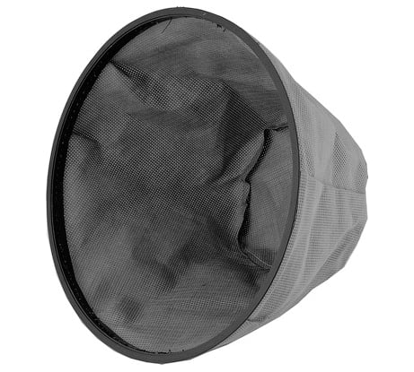 Фильтр для пылесоса (нетканый материал) WORTEX VCF200000015