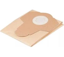 Мешок бумажный 30 л, 3 шт для пылесоса WORTEX VCB300000021