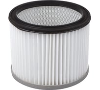 Фильтр для пылесоса (HEPA) VCH 3000 WORTEX VCH300000015