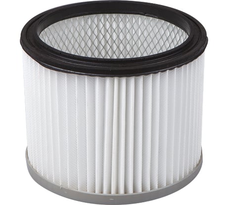 Фильтр для пылесоса (HEPA) VCH 3000 WORTEX VCH300000015