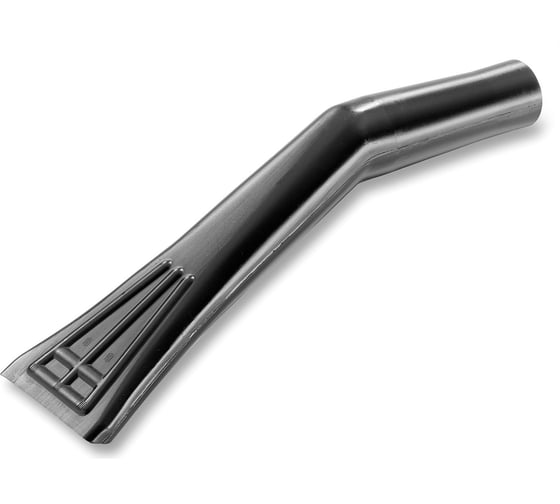 Насадка автомобильная DN35 Karcher 6.906-108.0