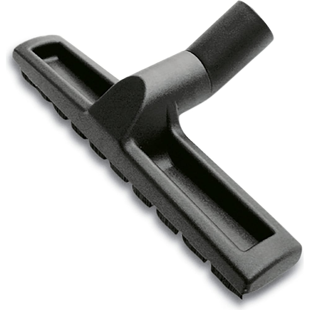 Насадка для пола DN35 Karcher 6.906-512.0 - выгодная цена, отзывы ...
