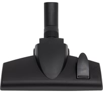 Насадка для пола NW 35 Karcher 2.889-235.0