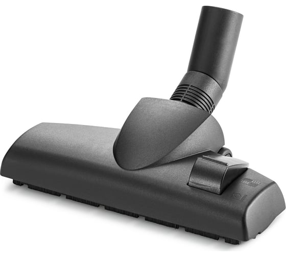 Насадка для пола NW 35 Karcher 2.889-235.0