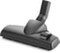 Насадка для пола NW 35 Karcher 2.889-235.0 2