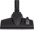 Насадка для пола NW 35 Karcher 2.889-235.0 1