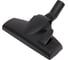 Насадка для пола NW 35 Karcher 2.889-235.0 5