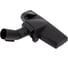 Насадка для пола NW 35 Karcher 2.889-235.0 6