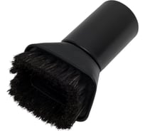 Насадка-кисть DN35 Karcher 6.903-862.0