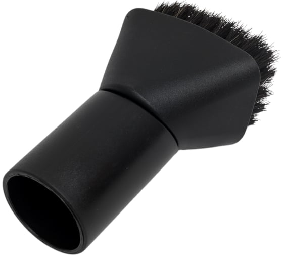 Насадка-кисть DN35 Karcher 6.903-862.0