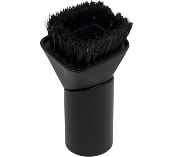 Насадка-кисть DN35 Karcher 6.903-862.0