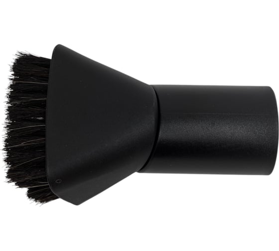 Насадка-кисть DN35 Karcher 6.903-862.0