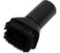 Насадка-кисть DN35 Karcher 6.903-862.0 1