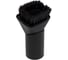 Насадка-кисть DN35 Karcher 6.903-862.0 3