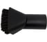 Насадка-кисть DN35 Karcher 6.903-862.0 4