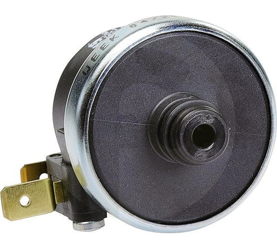 Регулятор давления, замена, 0.21 MPa Karcher 4.413-000.0
