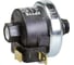 Регулятор давления, замена, 0.21 MPa Karcher 4.413-000.0 3