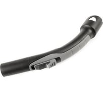 Ручка Karcher 4.195-247.0