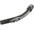 Ручка Karcher 4.195-247.0 1