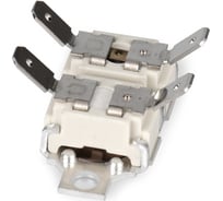 Термостат TRTS Discomelt 2 Karcher 6.630-649.0