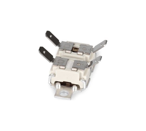 Термостат TRTS Discomelt 2 Karcher 6.630-649.0 1