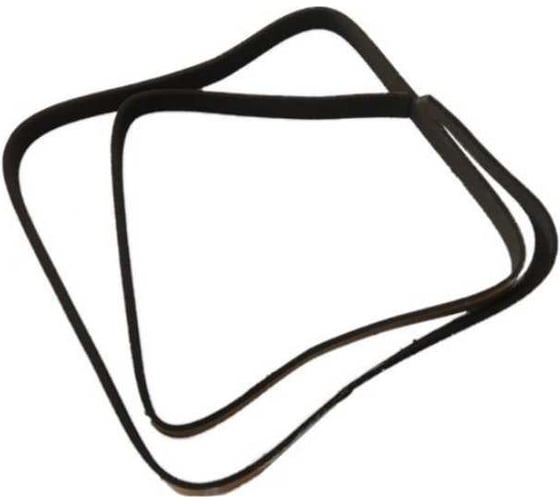 Уплотнительная резинка для пылесоса VC 3016-1 WS WORTEX SFVC30161021 1