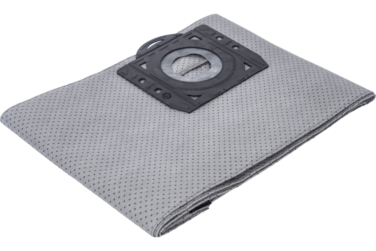 Многоразовый мешок wd3. Многоразовый мешок wd3