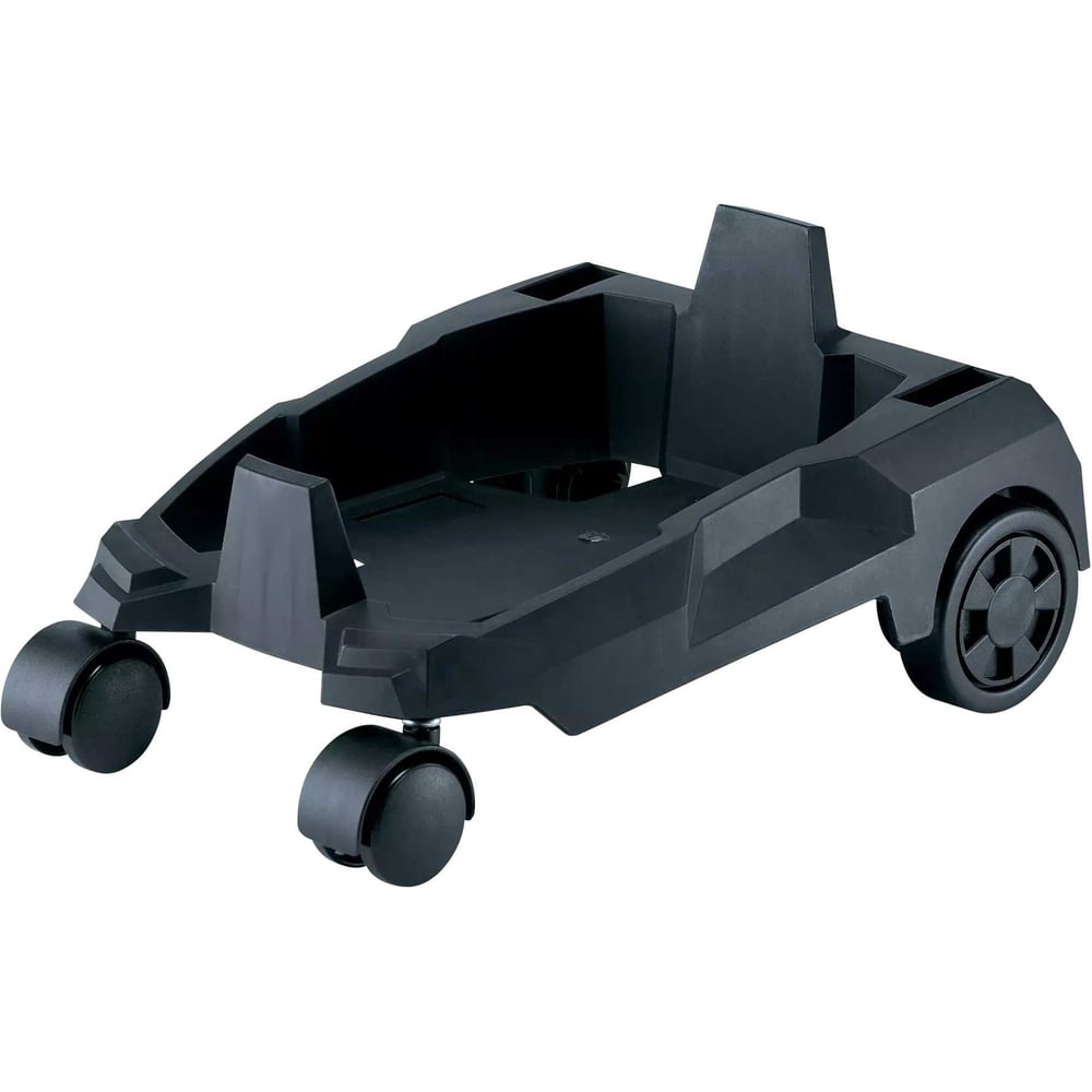 Тележка для пылесоса VC 6 Trolly FLEX 487252 - выгодная цена, отзывы ...