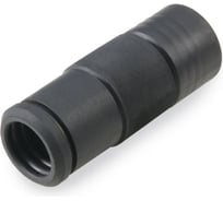 Специальный адаптер SAD 27 AS FLEX 382736