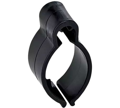 Фиксатор кабеля FLEX 252188