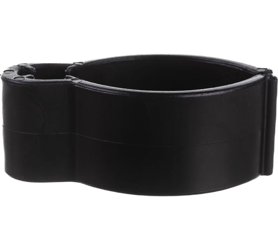 Фиксатор кабеля FLEX 252188