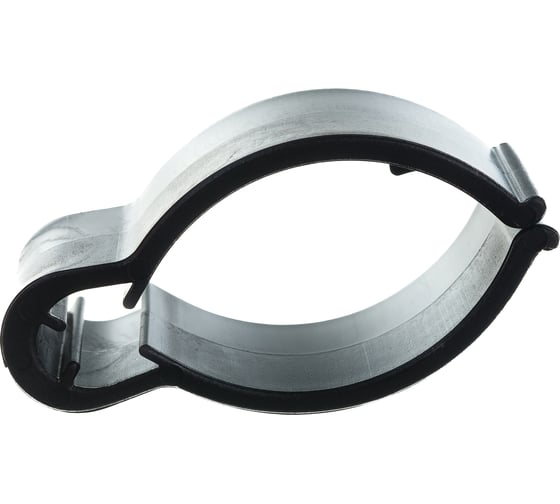 Фиксатор кабеля FLEX 252188