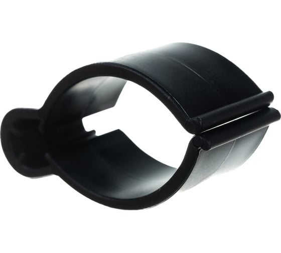 Фиксатор кабеля FLEX 252188