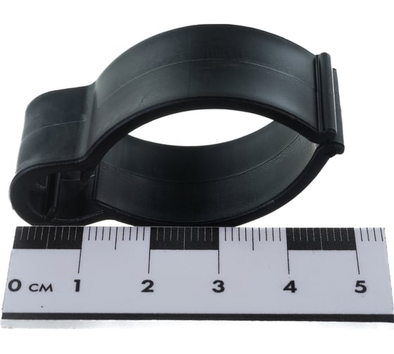 Фиксатор кабеля FLEX 252188