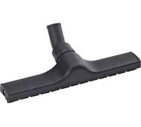 Насадка для пола с зажимом и роликом CNW 36x400 мм FLEX 385573